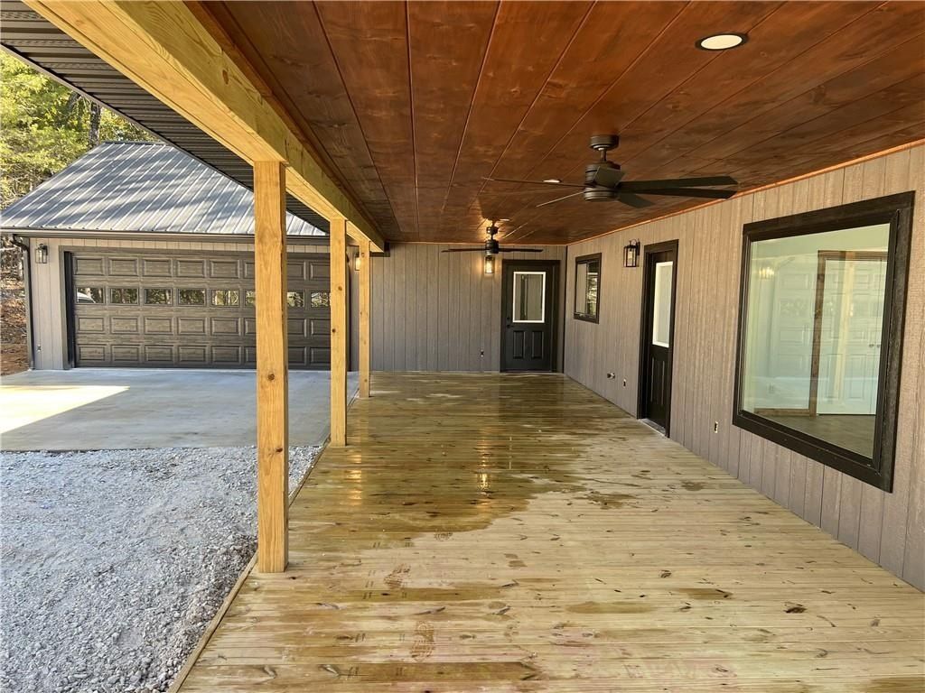 3970 Ozark  Rd. Harrison, AR 72601