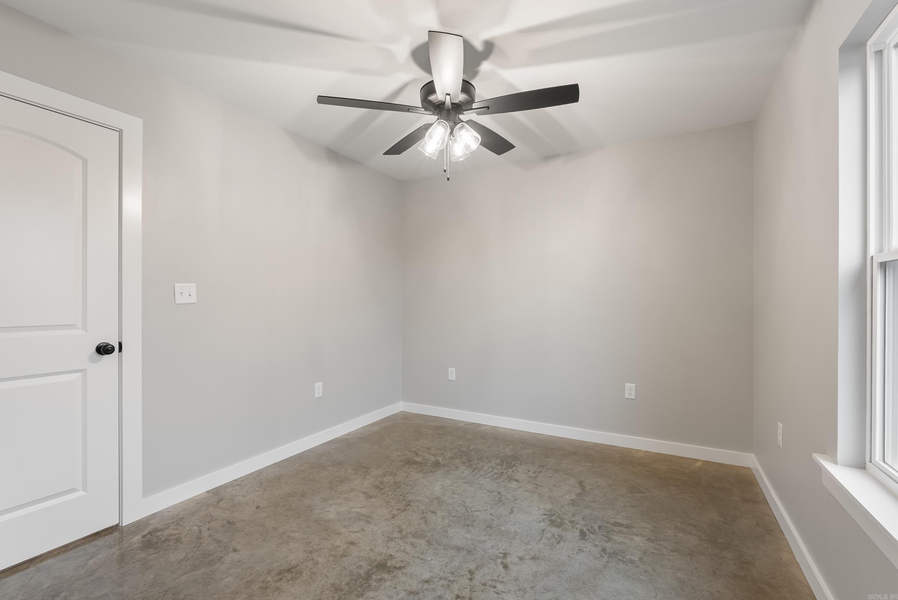 401 Parkway Avenue. Morrilton, AR 72110