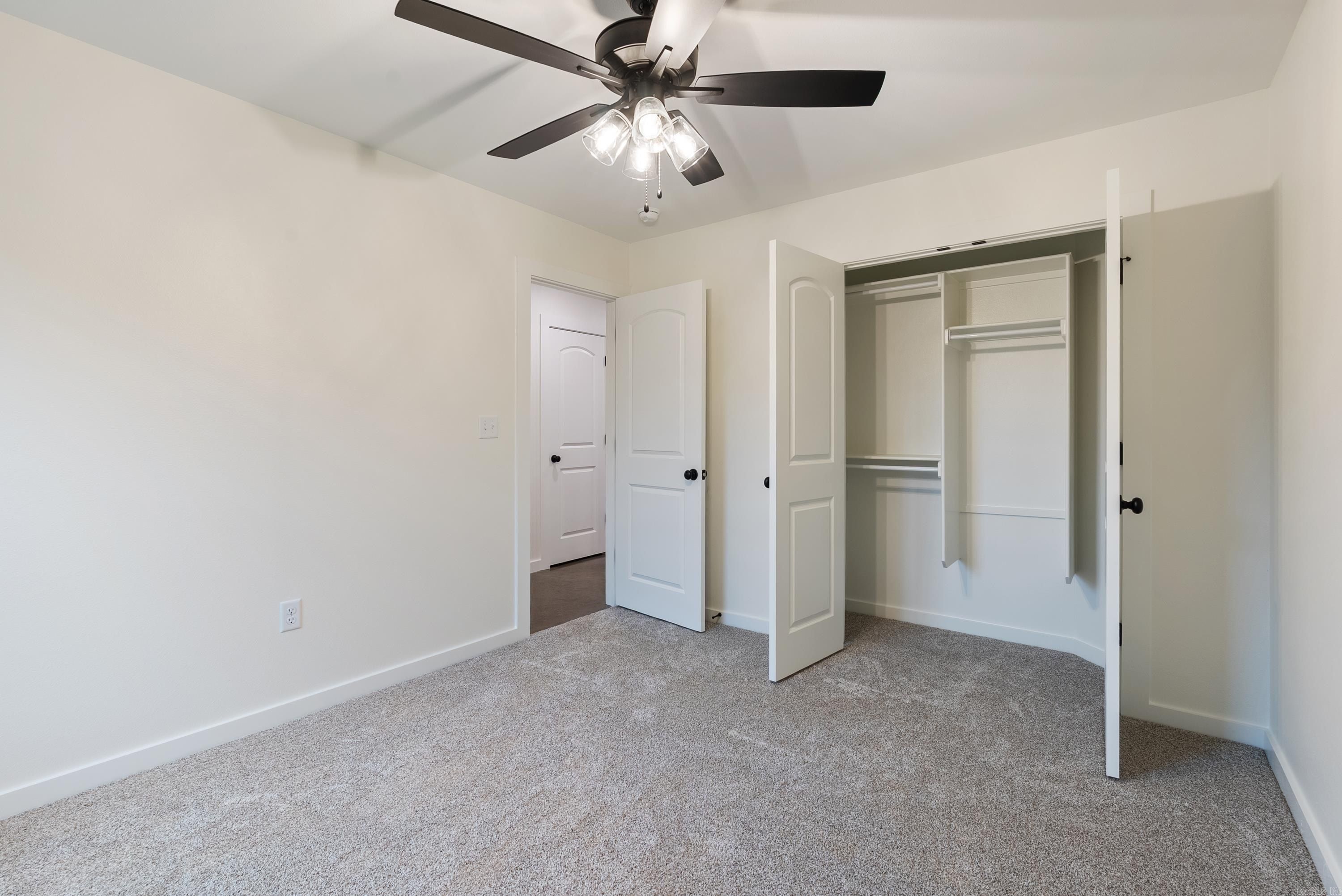 305 Parkway Avenue. Morrilton, AR 72110