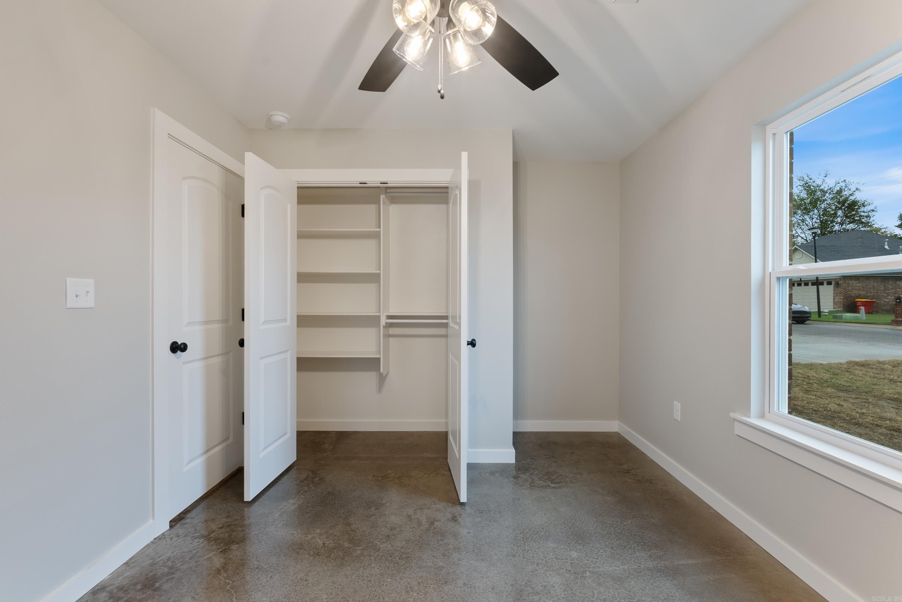 303 Parkway Avenue. Morrilton, AR 72110