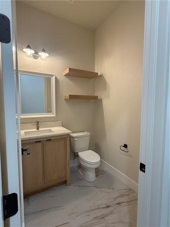 5020 Logan  Dr. Bentonville, AR 72713