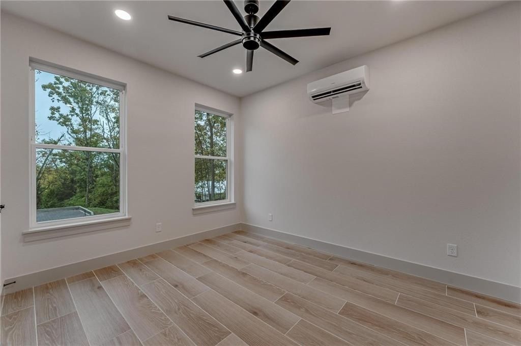 1777  N Walnut  Ave. Fayetteville, AR 72703