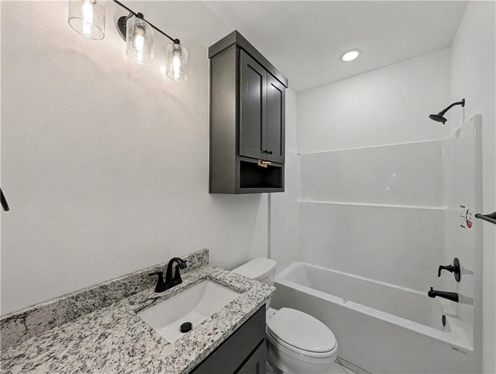 6906 High Meadow. Bentonville, AR 72713