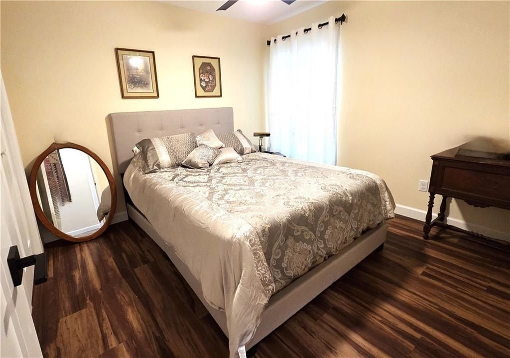 3000 Belmont  Ave. Harrison, AR 72601