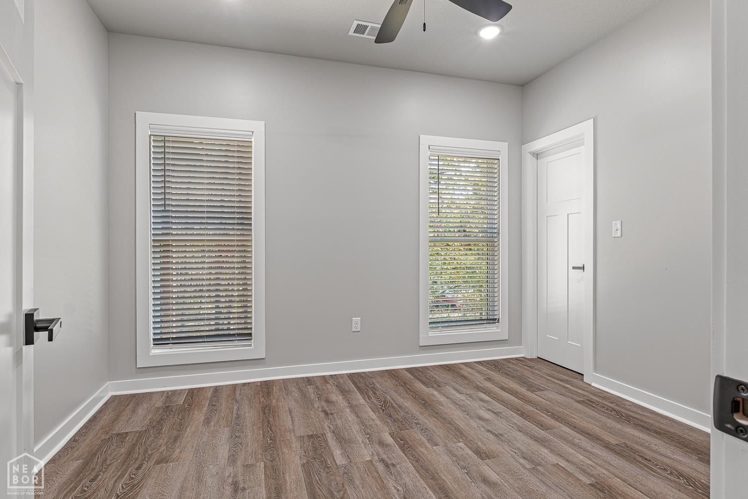 864 County Road 940. Brookland, AR 72417