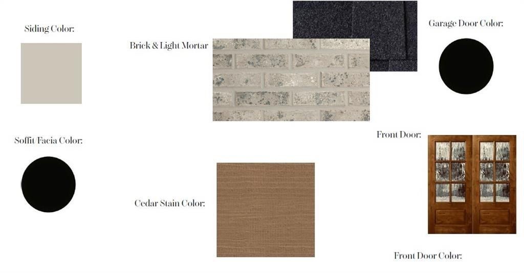 8803  W Starry Night  Dr. Bentonville, AR 72713