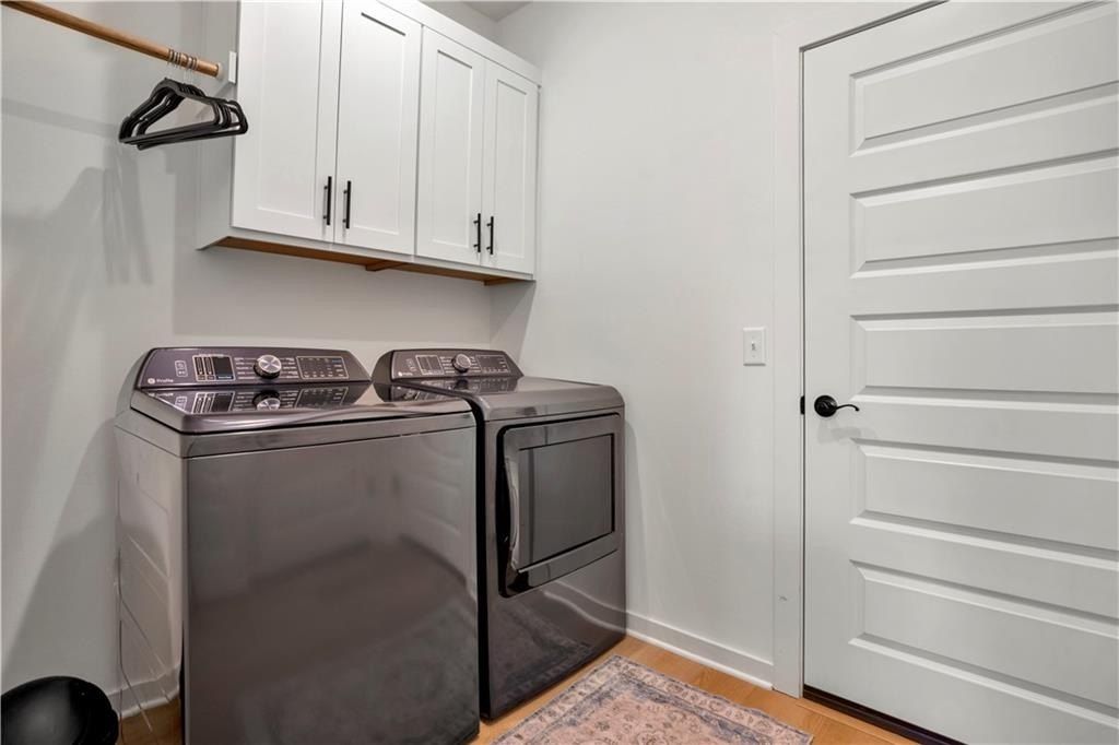 213  S Maroon  Dr. Fayetteville, AR 72704