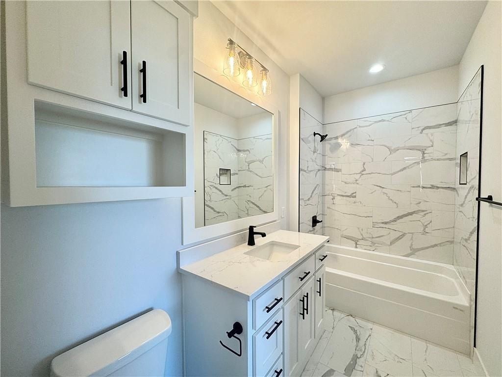 871 Greenhorn  St. Bentonville, AR 72712