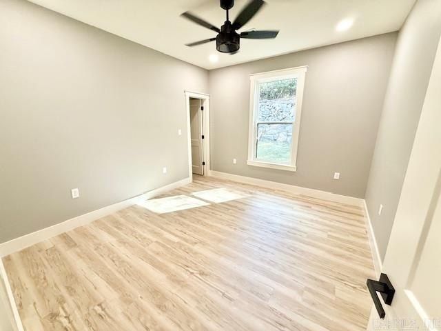 154 Majestic Circle. Maumelle, AR 72113