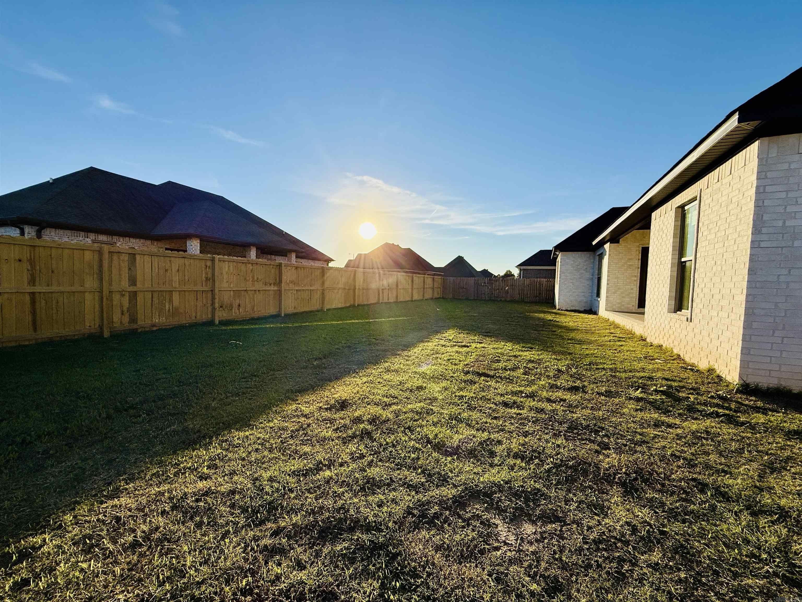 1401 Pamela Drive. Lake City, AR 72437