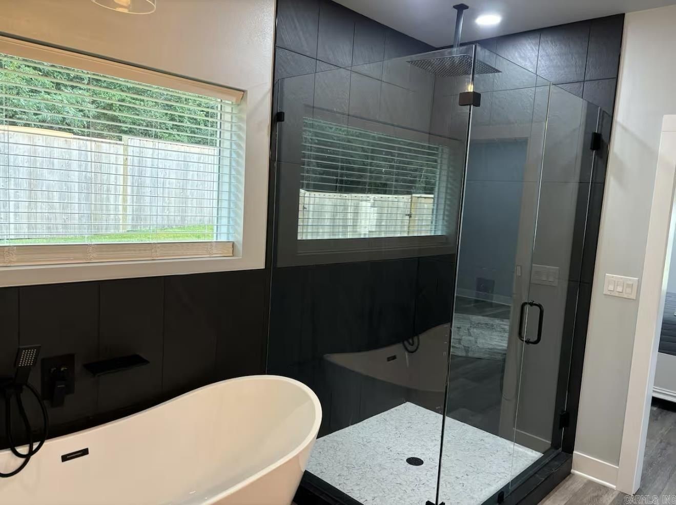 146 Ridgeway Place. Hot Springs, AR 71901