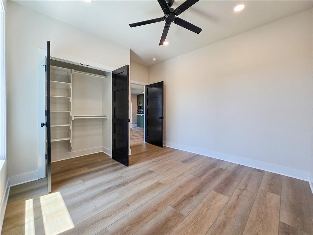 2580 County Road 148. Eureka Springs, AR 72632