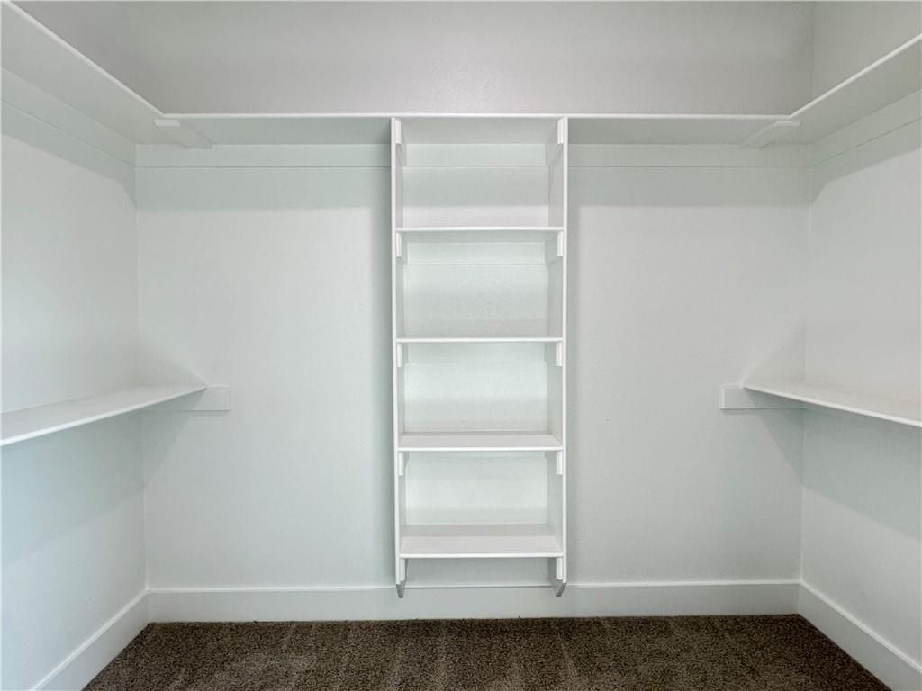 2 Silverspur  Ln. Holiday Island, AR 72631