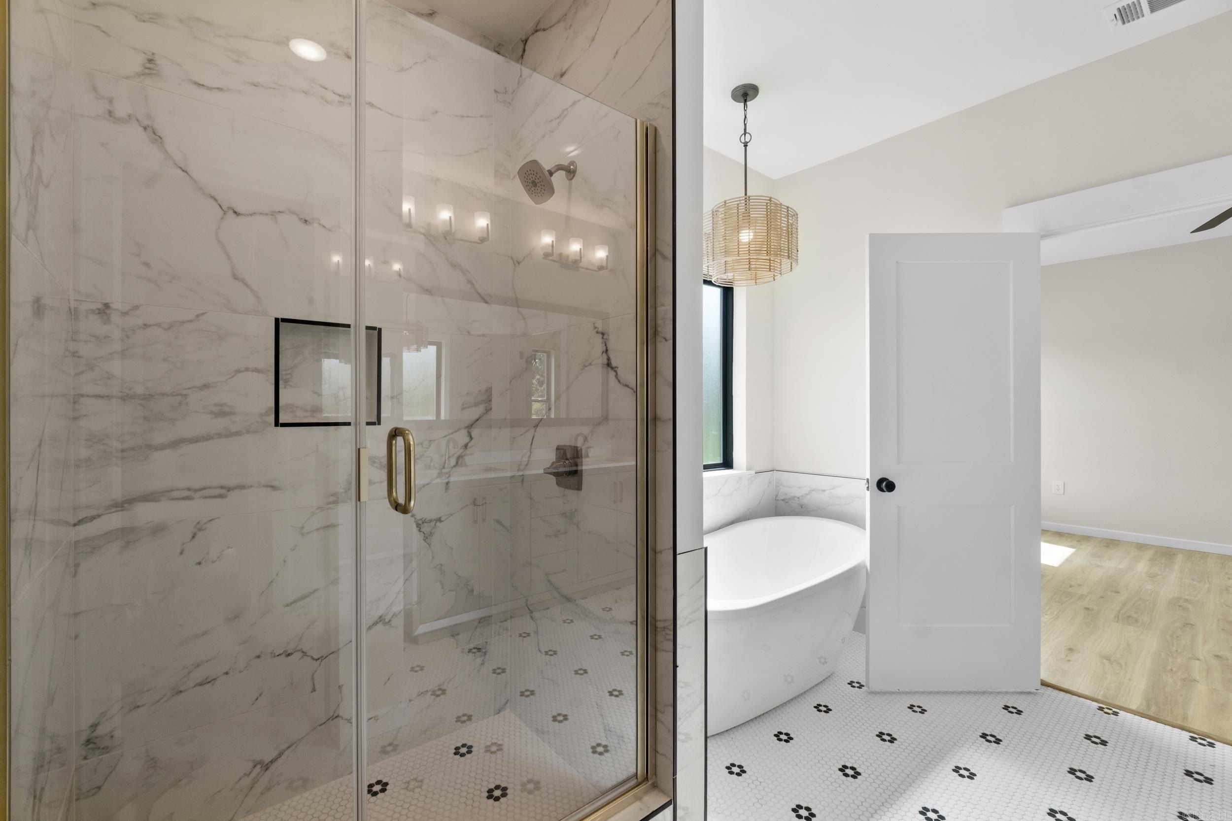 119 Earnie Atkins Rd. Pangburn, AR 72121