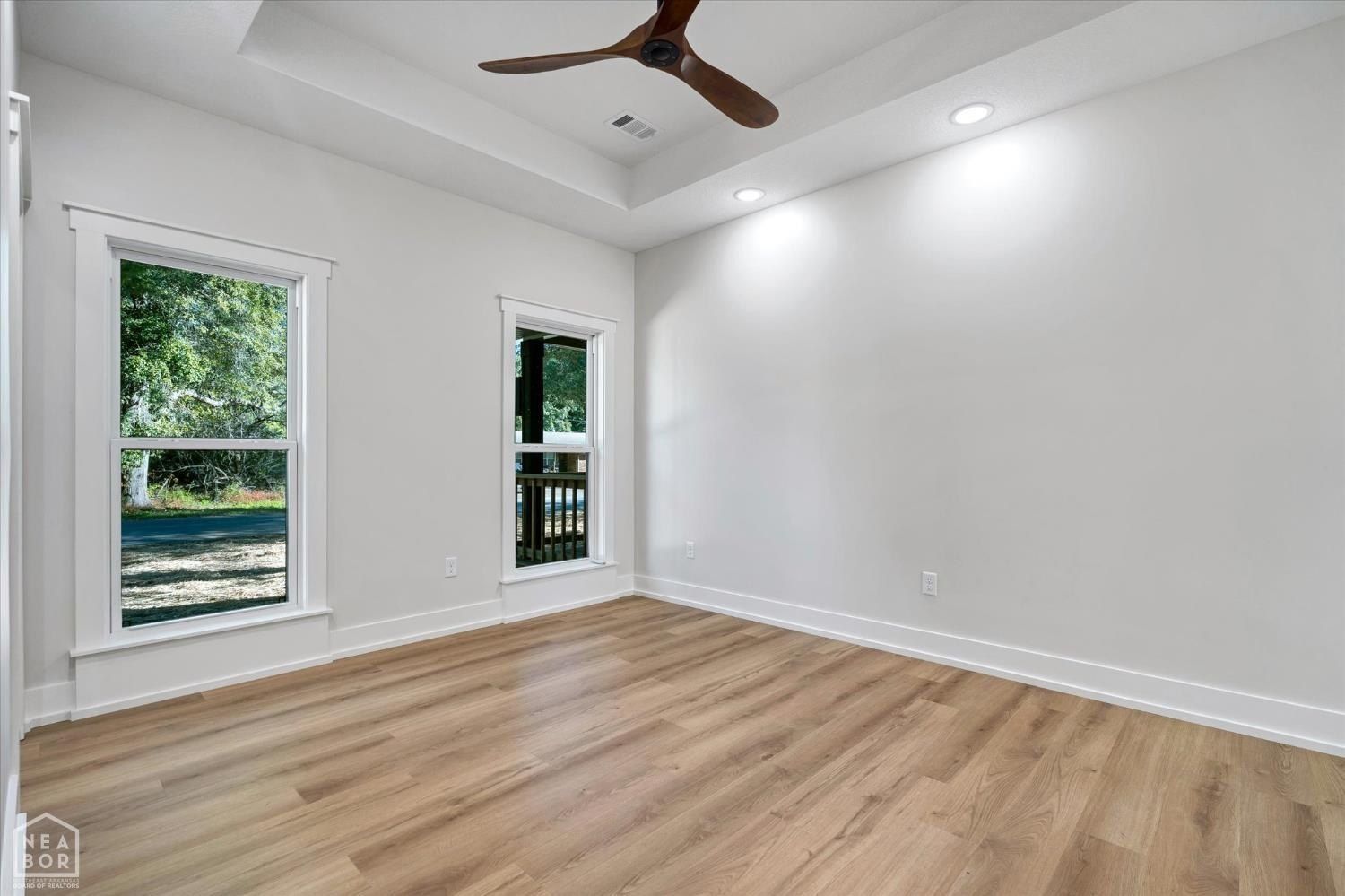 301 Dogwood Street. Caraway, AR 72419