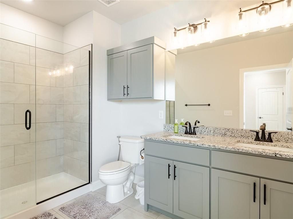 2809 Hampshire  Ave. Bentonville, AR 72713