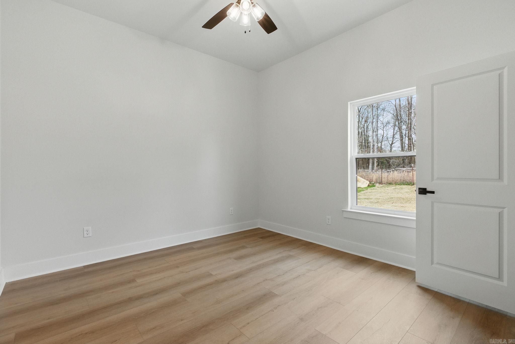 4822 Coronell. Alexander, AR 72002