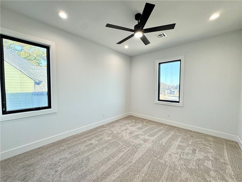 3707  Sw Radiance  Ave. Bentonville, AR 72713