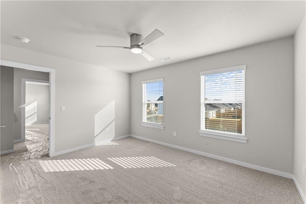 4800  Sw Tribe  St. Bentonville, AR 72713