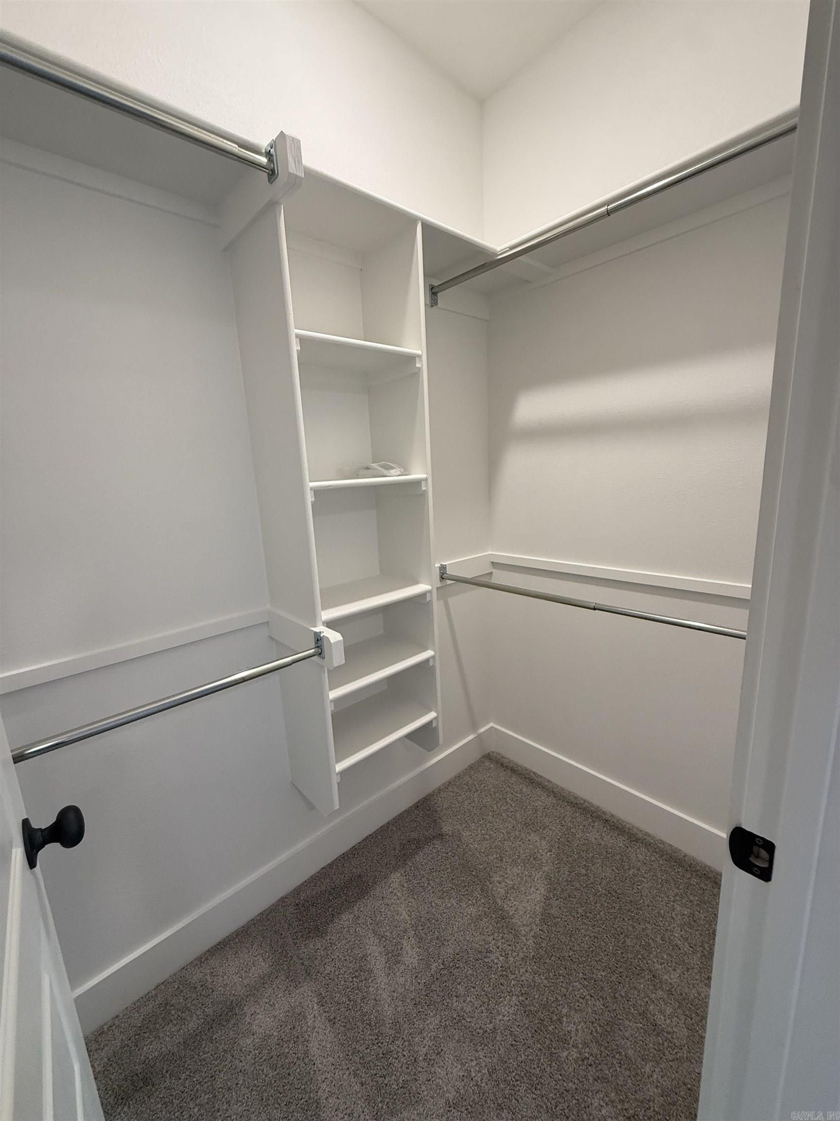 4096 Creek Top. Bauxite, AR 72011