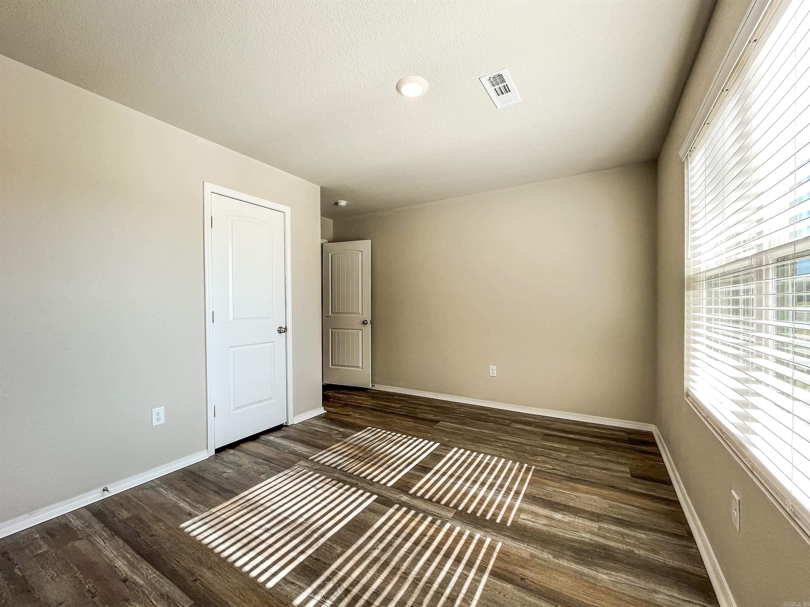 1 Barn Cat Way. Conway, AR 72032