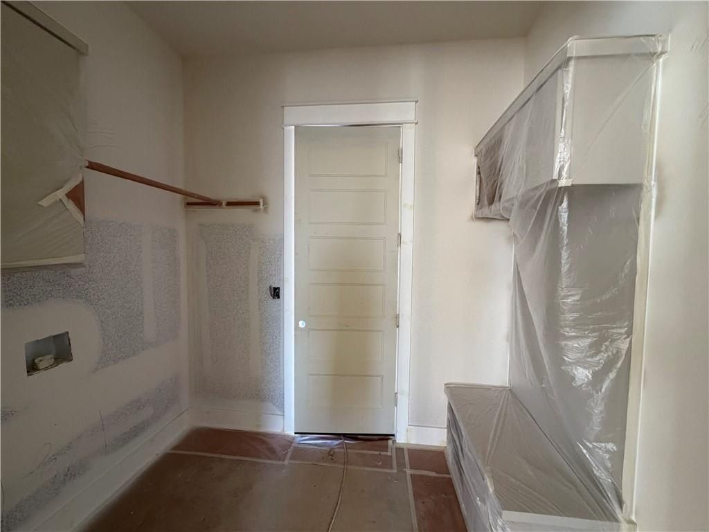 310 Hedge  Dr. Centerton, AR 72719