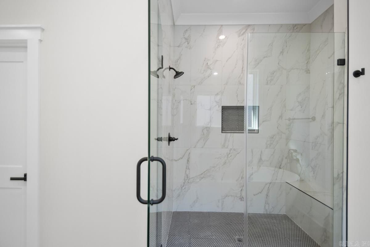 533 Valley Oak Dr. Sherwood, AR 72120