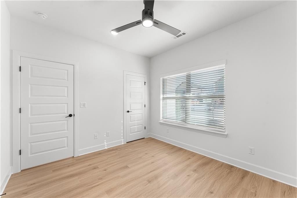 6908  Sw Basswood  Ave. Bentonville, AR 72713