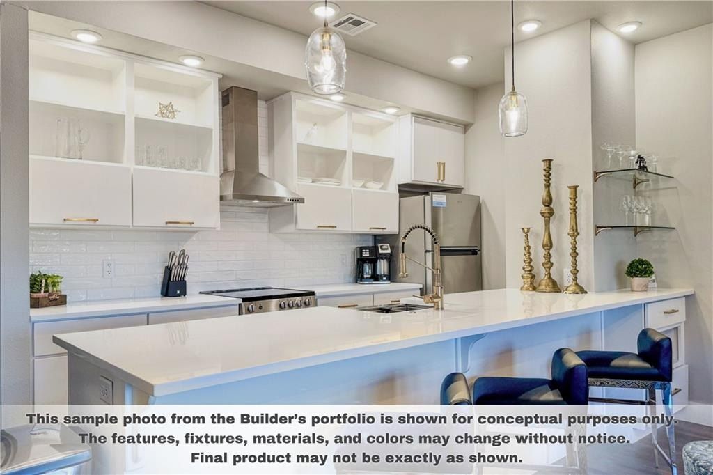 3330 Mp  Pkwy Unit 207. Bentonville, AR 72712