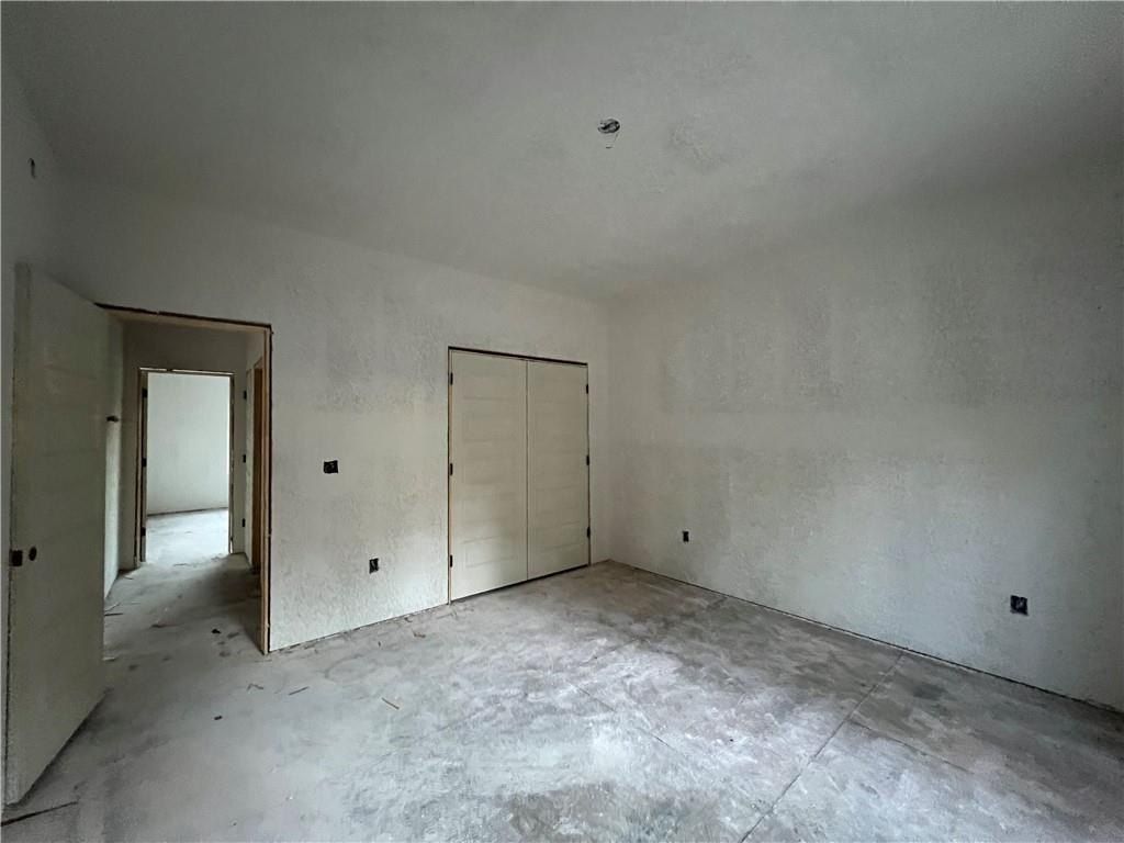 13 Ulverston  Dr. Bella Vista, AR 72714