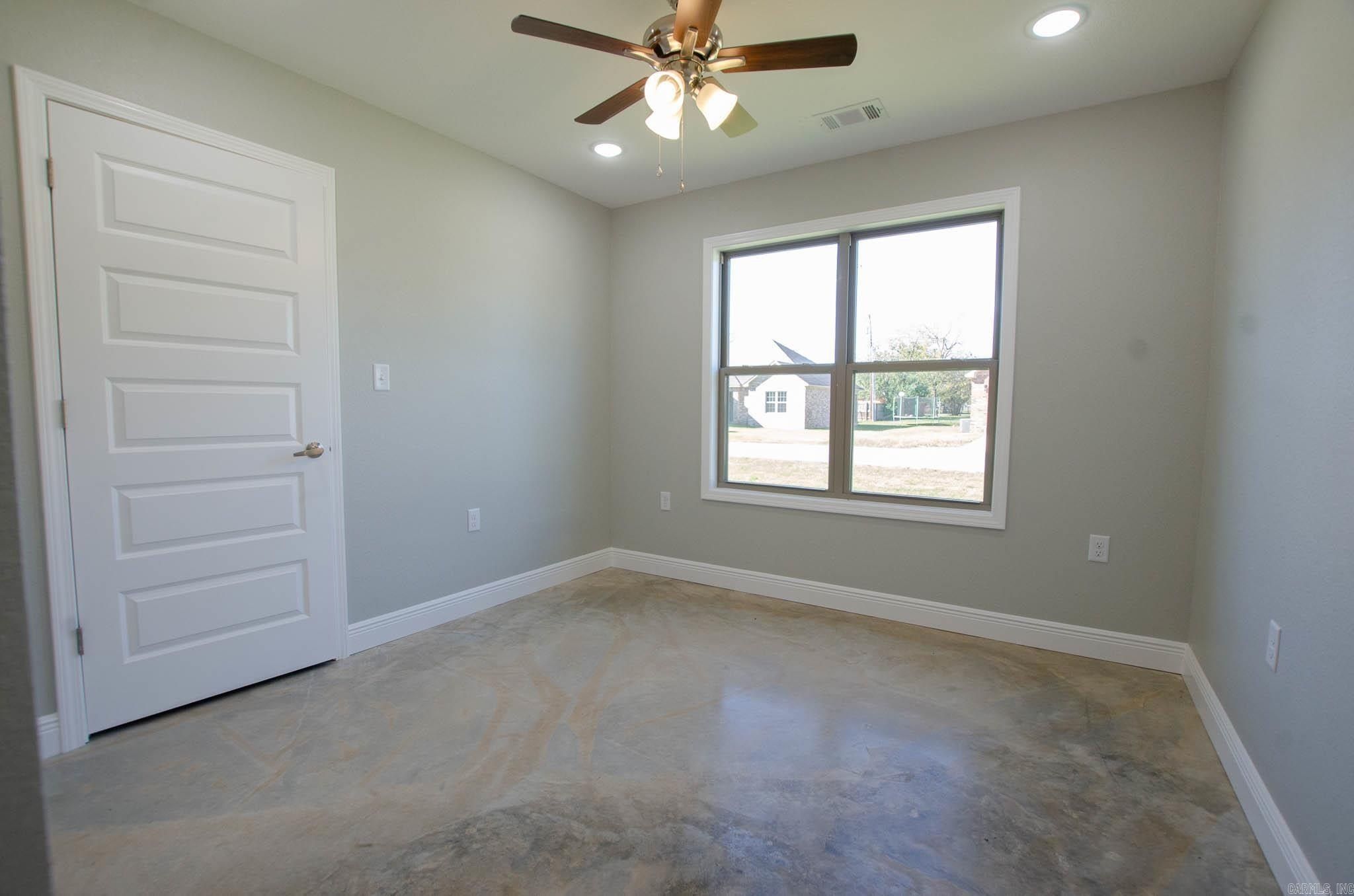 120 Pecan Street. Lake City, AR 72437