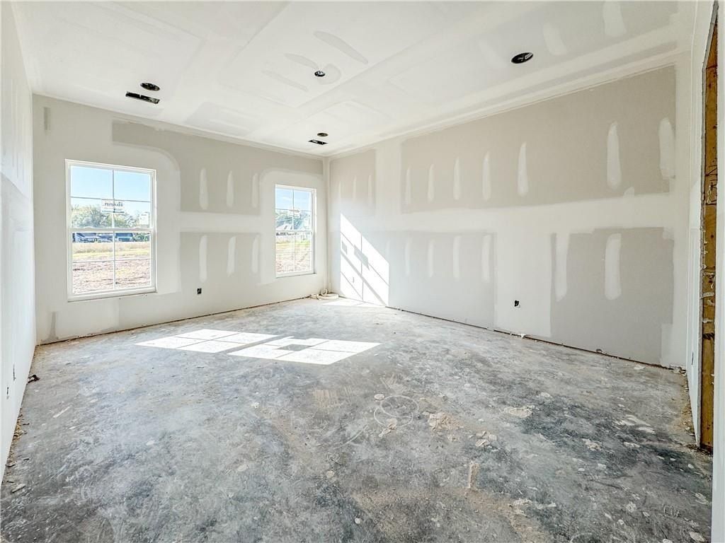 11951 Clyde Carnes  Rd. Farmington, AR 72730