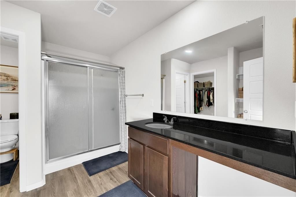 2652 Reynolds  St. Pea Ridge, AR 72751