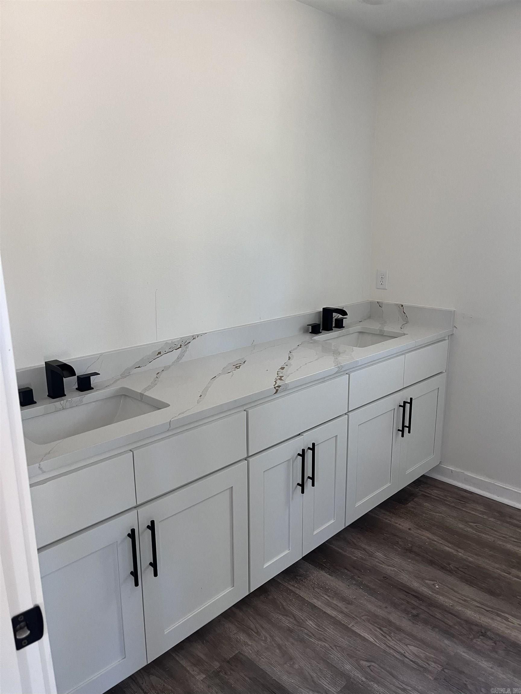 499 Main Street. Bauxite, AR 72011