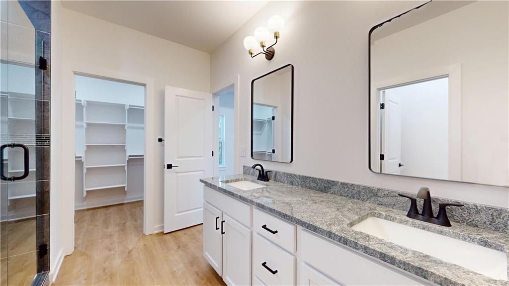 11 Pitt  Ln. Bella Vista, AR 72715