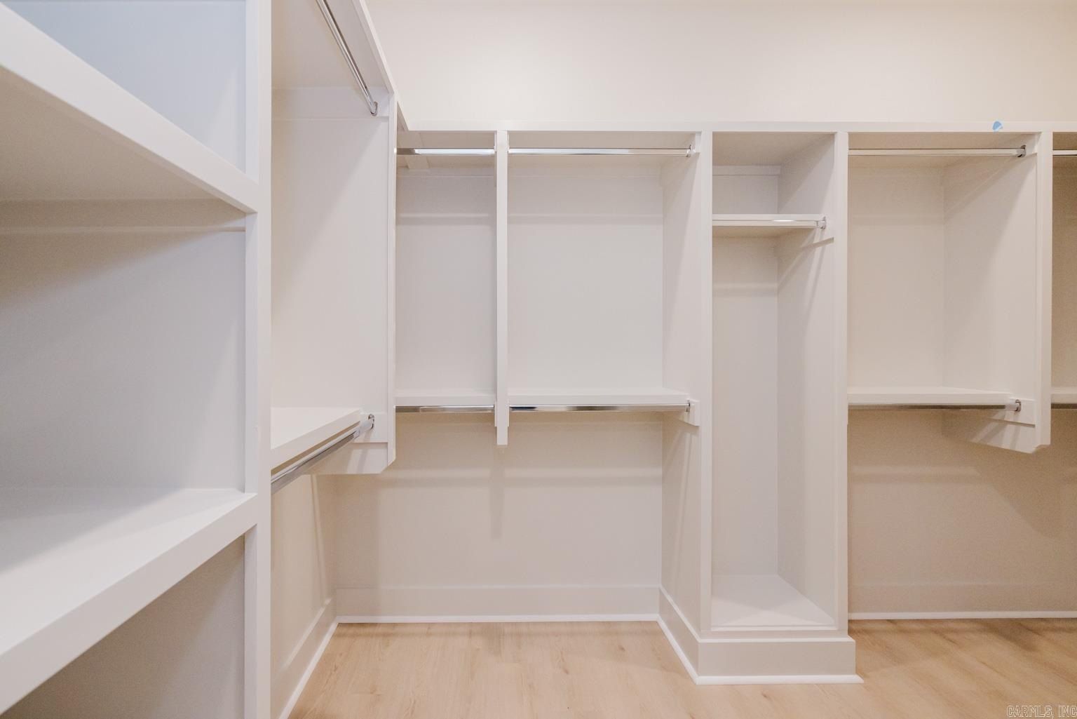 420 Court Street. Bryant, AR 72022