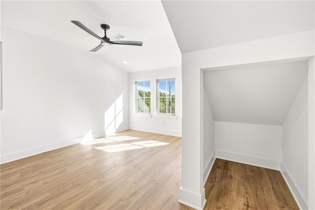 442  E Martin Luther King Jr  Blvd. Fayetteville, AR 72701