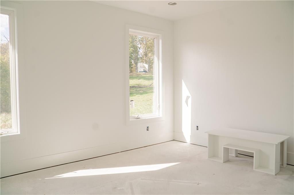 309  Ne Meadowgreen  St. Bentonville, AR 72713