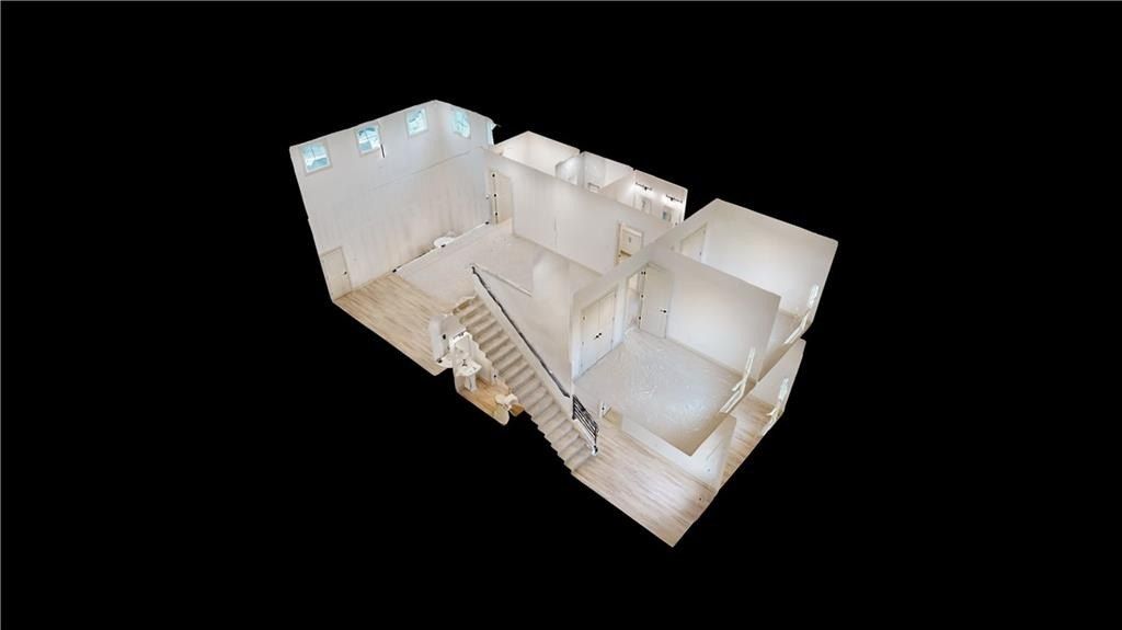 5912 5916 5918  S Bellview  Rd. Rogers, AR 72758