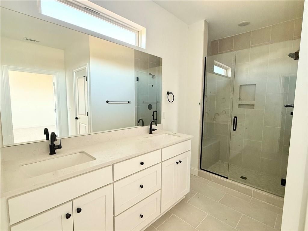 4900  Sw Juneberry  St. Bentonville, AR 72713