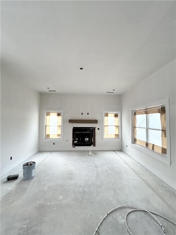 72 Wandsworth  Dr. Bella Vista, AR 72715