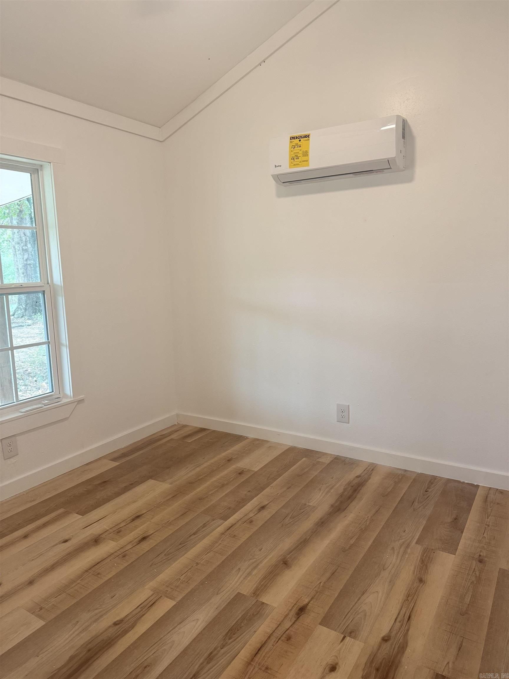 135 River Street. Arkadelphia, AR 71923