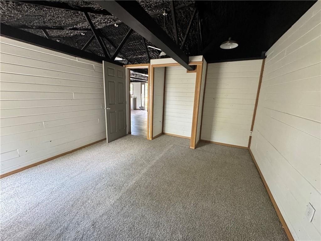 9473 Highway 14 West. Omaha, AR 72662