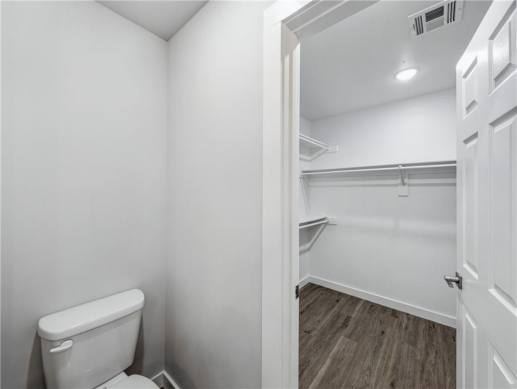 6617  6619  Nw Altus  St. Bentonville, AR 72713