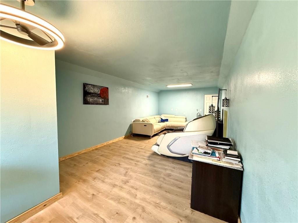 277 Pumpkin  Ln. Russellville, AR 72802