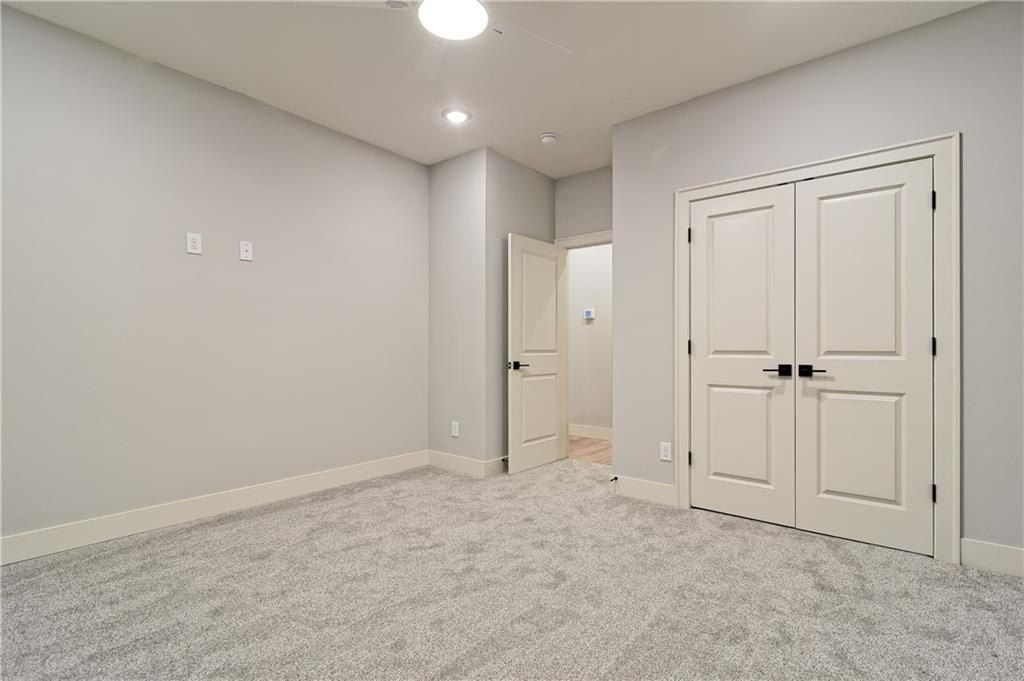 55 Melbourn  Dr. Bella Vista, AR 72714