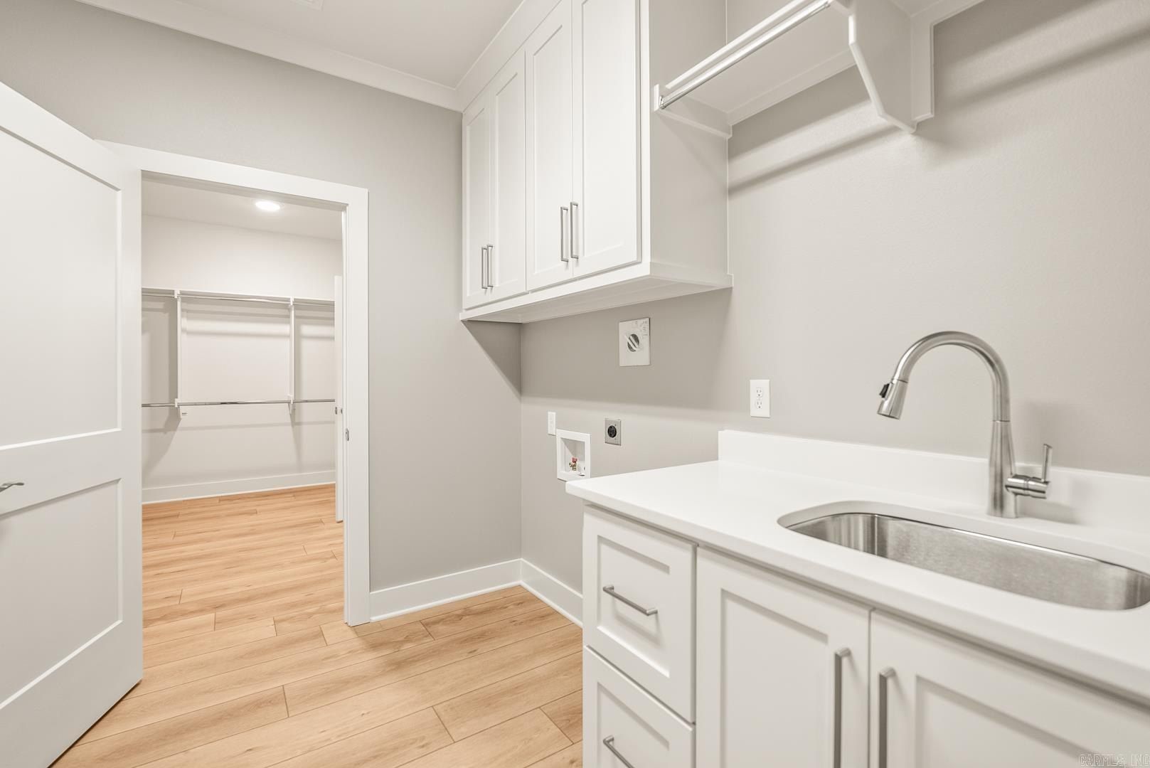 176 Maumelle Valley Drive. Maumelle, AR 72113