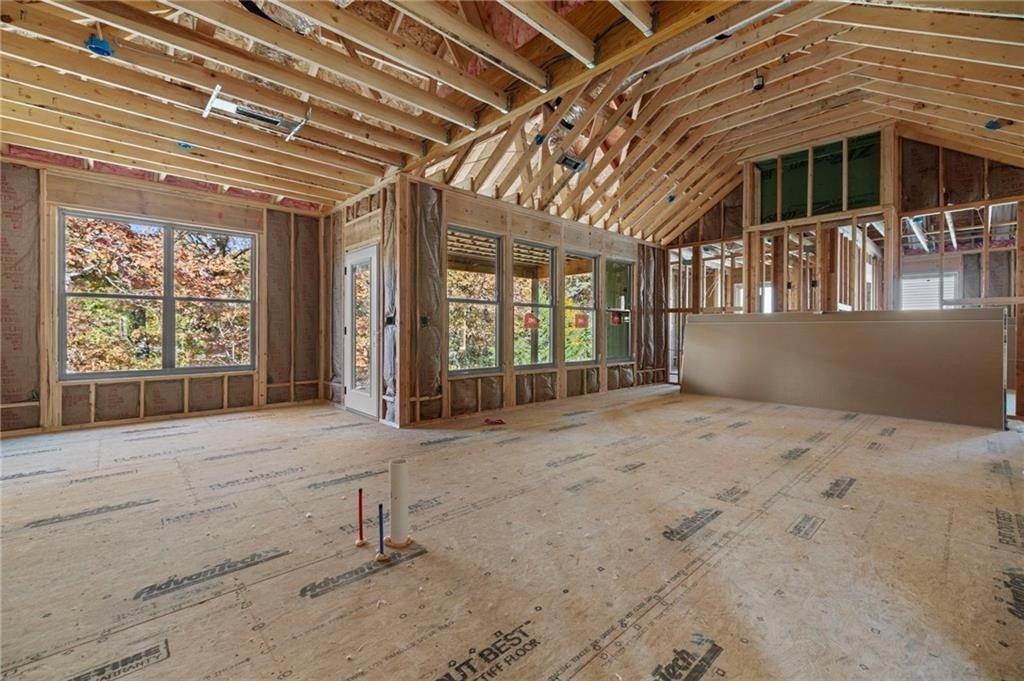 18 Kendal  Dr. Bella Vista, AR 72714