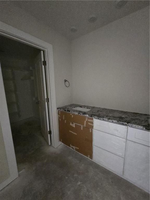 1315 Valley  Dr. Gentry, AR 72734