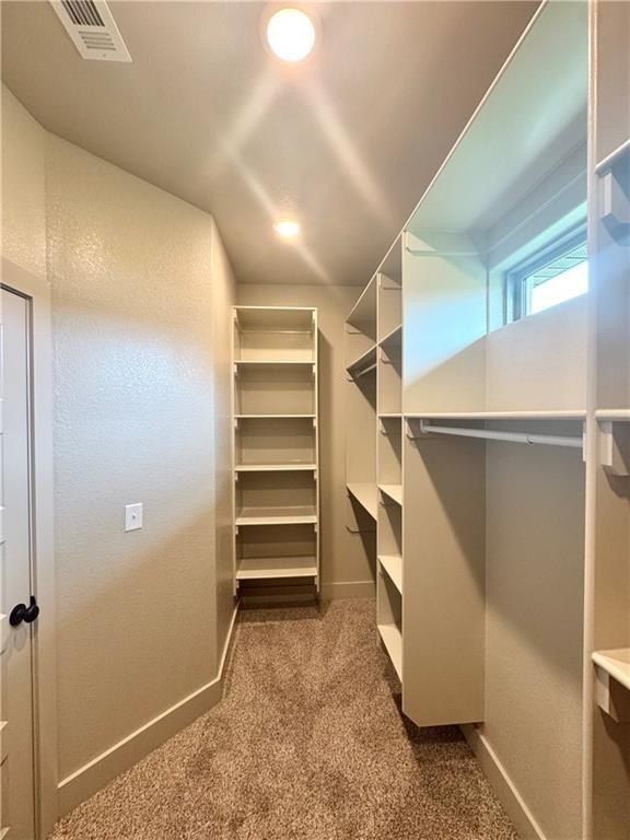 2904  Sw Little Elm  Loop. Bentonville, AR 72713